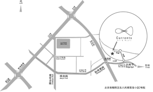 map-small