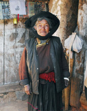 mosuo-matriarch.jpg, 21 kB