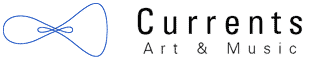 currents - art and music